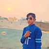 Naqvi👻302👿🥂