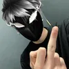 nhanlamcactrend