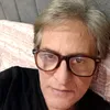 donato.antonio.ma