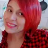 raquel.wuels