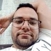 luiska743