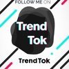 trendtoknews