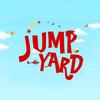 jumpyard_club