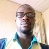 luke.onyedikachim