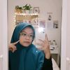 qonitatussalimah_10