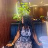 kossy_8