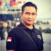 MedanEkspress.com