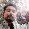 alirazaaliraza4131