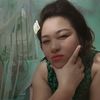 hng23756
