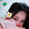 maya.islam9398