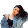 bhbh956