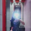 lyy_naa1708