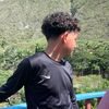 andry_aa__