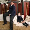 alfonso._013