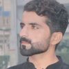 nadir.khan3616