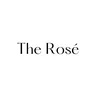 therose_florist.00