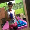 michaelvillr