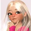 user3861818182070