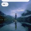 user7581808385396