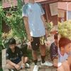 vellgoods