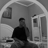 javiergonzlez963