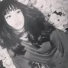 kaexceleli_