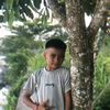 rifkii_153
