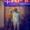 jakir12er