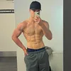 boldifit