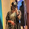 rumaisajannat65