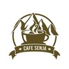 Cafe Senja tarikolot