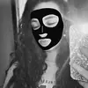 moni_q.q.q13