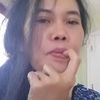dewi12312352