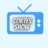 cortes.show013