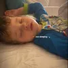 finlayshutup