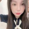 nndiep__