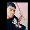 agustin.perez62