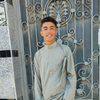 user7857872203310