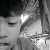 bimad356