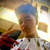 ahmed51946