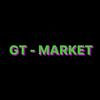 gt_markett_