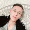 user85919404503232