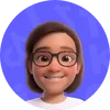 marisa.zulma.taba