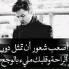 user2237783548725