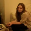 lulutvet