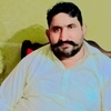 sardar.liaqat.doga6