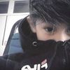 .thom.mes.bbe