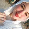 zainabhesham18