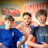 haseebansari0084