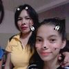 milanie.llarenas